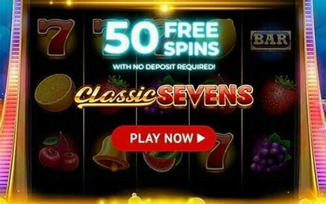 royal vegas casino 50 free spins
